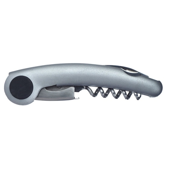 Houdini Magnetic  Waiter's Corkscrew - Picture 3 of 7